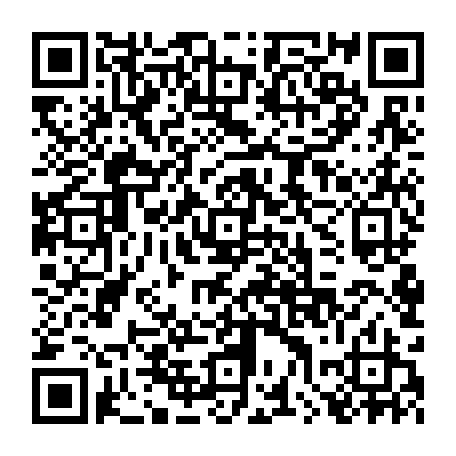 79300601800