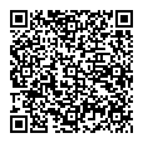 79300601806