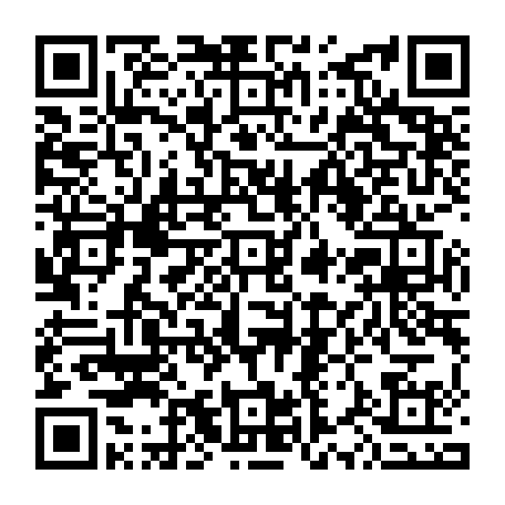 79300601811