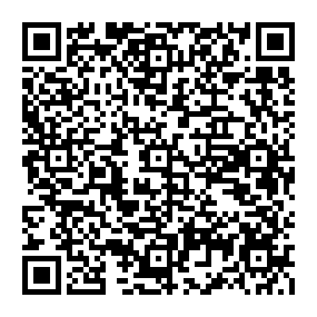 79300601812