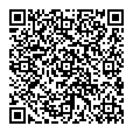 79300601825