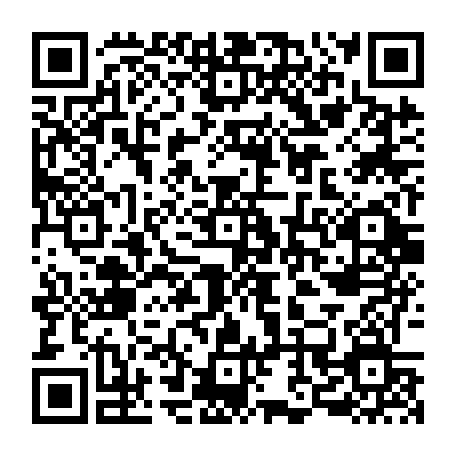 79300601844