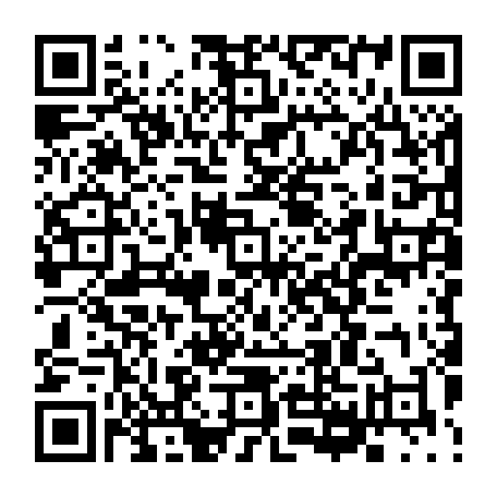 79300601849