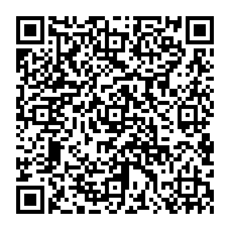 79300601878