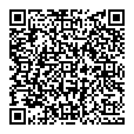 79300601879