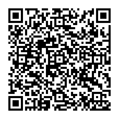 79300601882