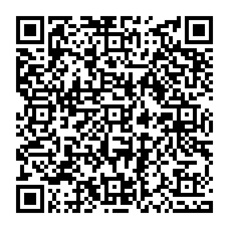 79300601885