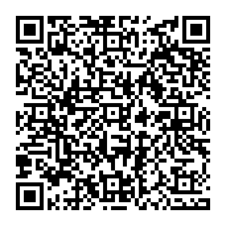 79300601902