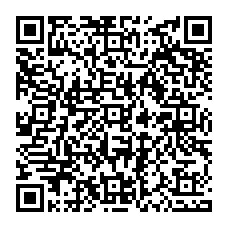 79300601904