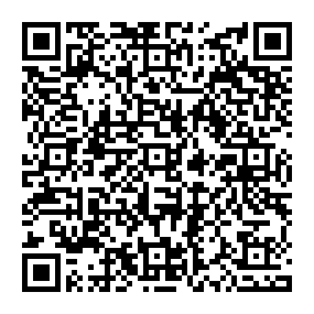 79300601905
