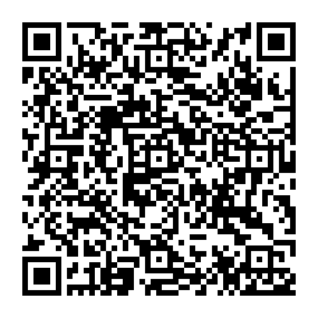 79300601908