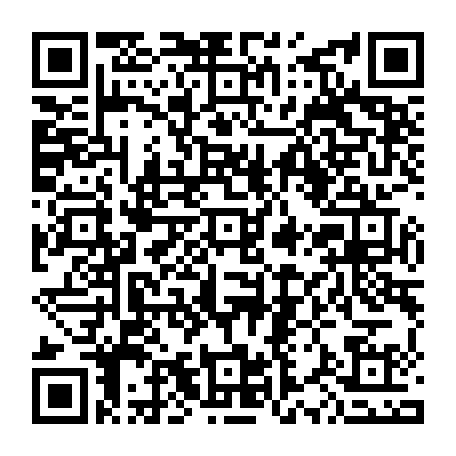 79300601909