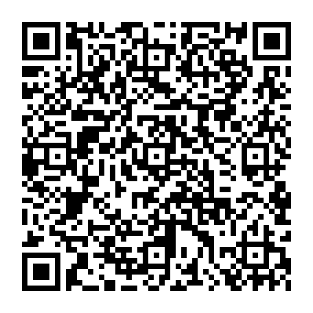 79300601926
