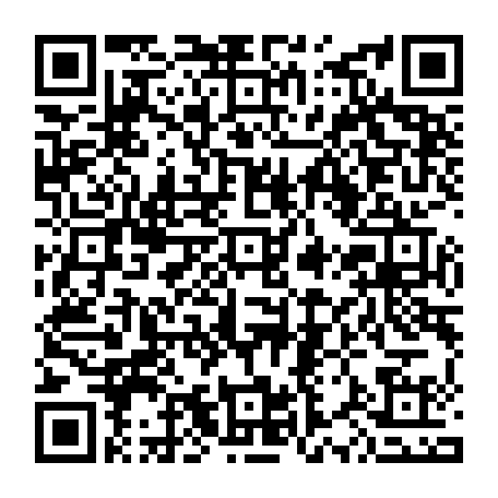 79300601951