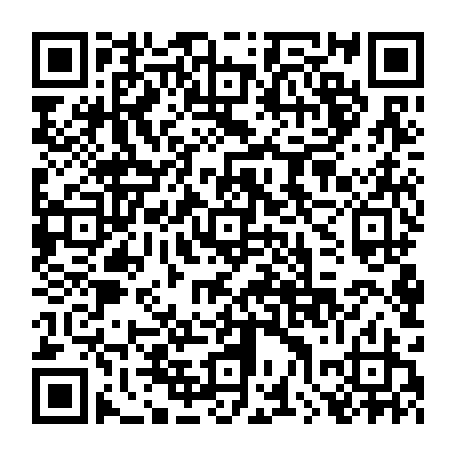 79300601954