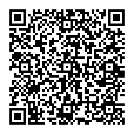 79300601961