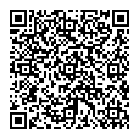 79300601972