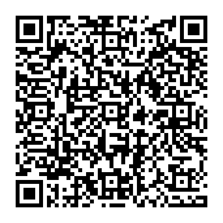 79300601979