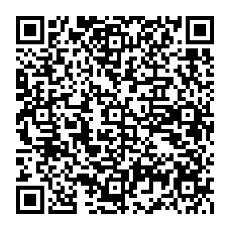 79300601981