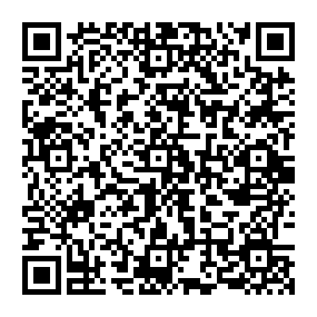 79300601982