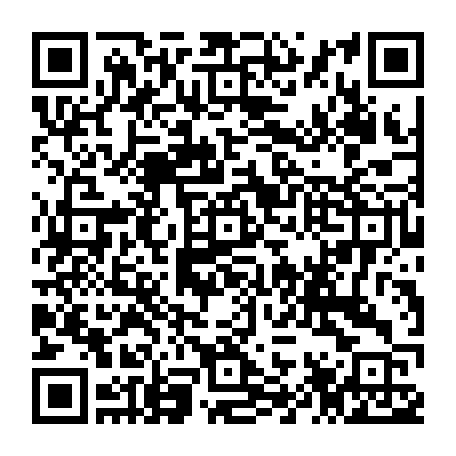 79300601984