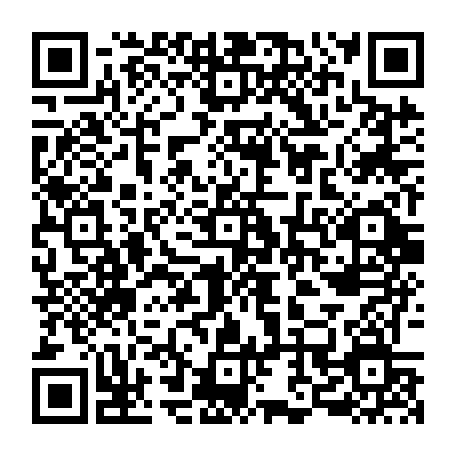 79300601988