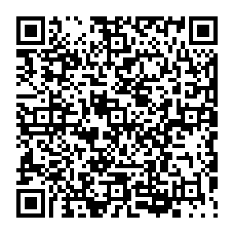 79300602025