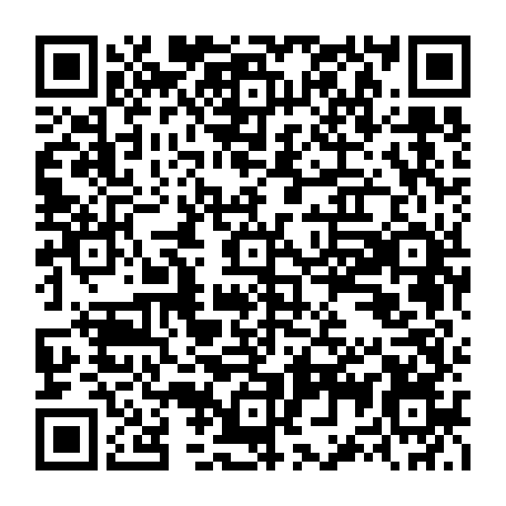 79300602028
