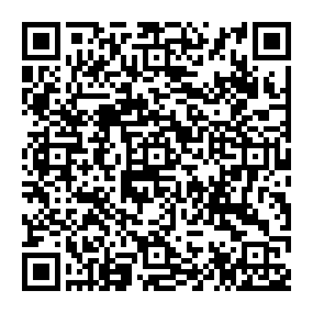 79300602033
