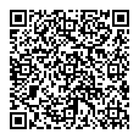 79300602035