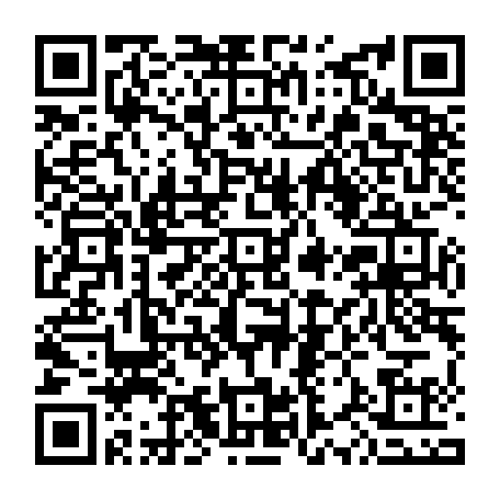 79300602037