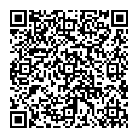 79300602041