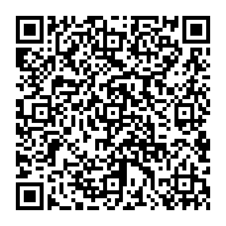79300602044