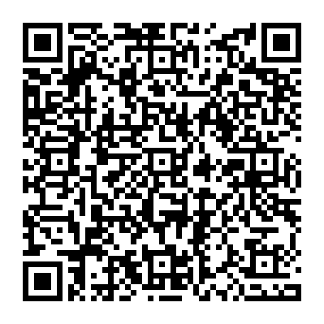 79300602045