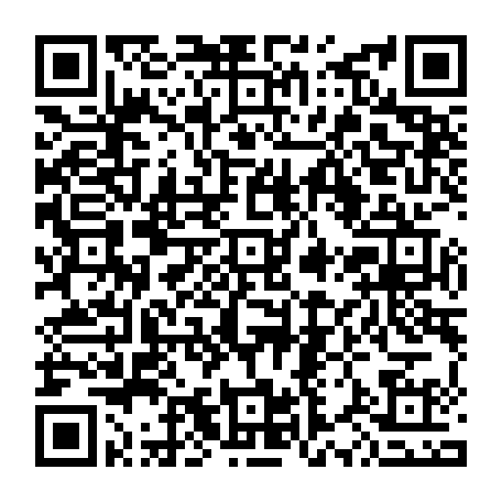 79300602050