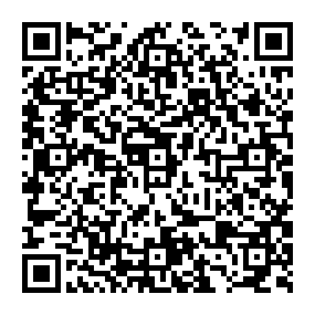 79300602056