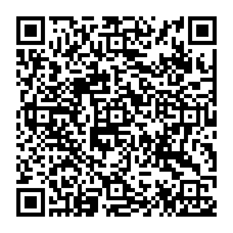 79300602058