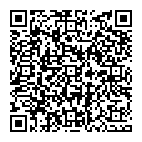 79300602065