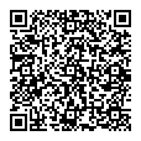 79300602067