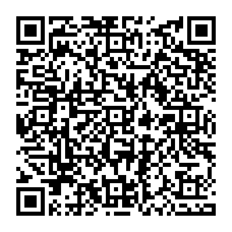 79300602071