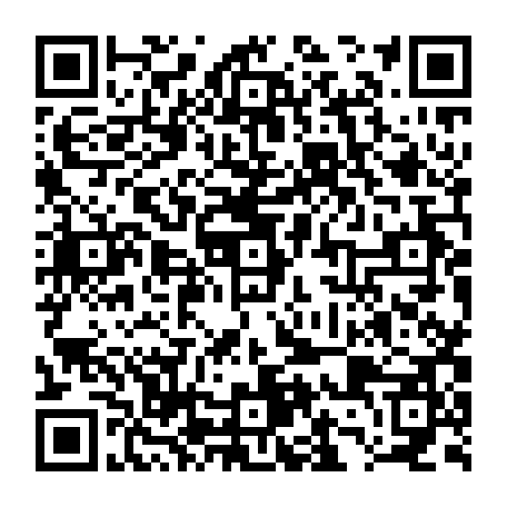 79300602073