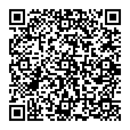 79300602076