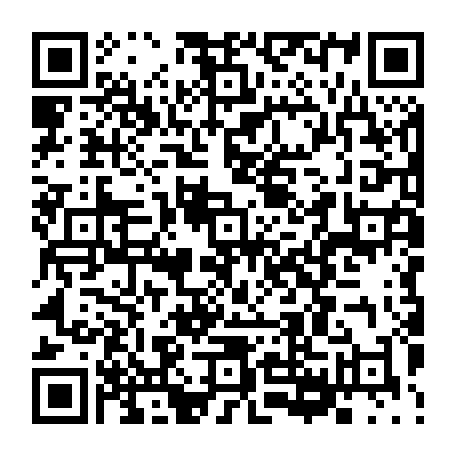 79300602080