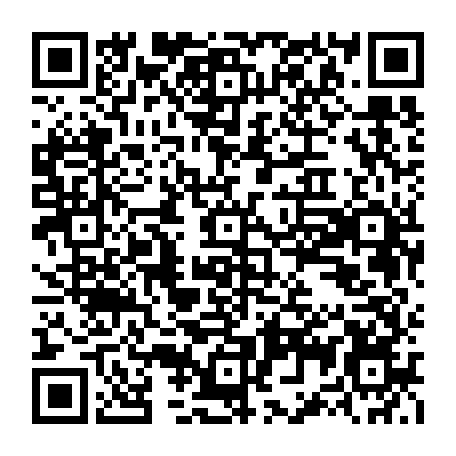 79300615315