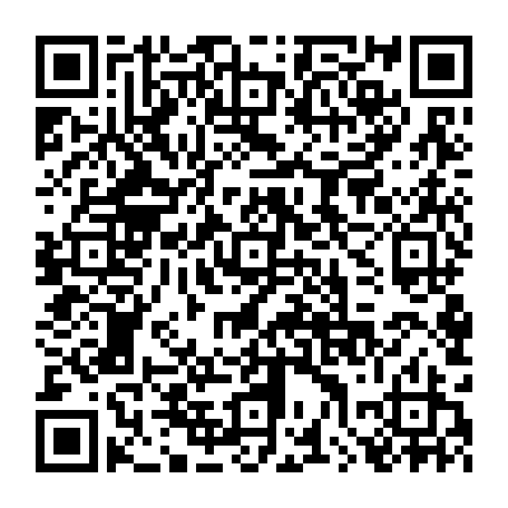79300615318
