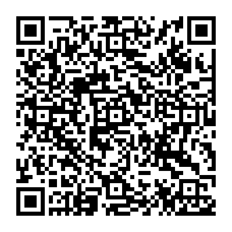 79300615330