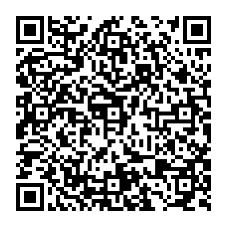 79300615334