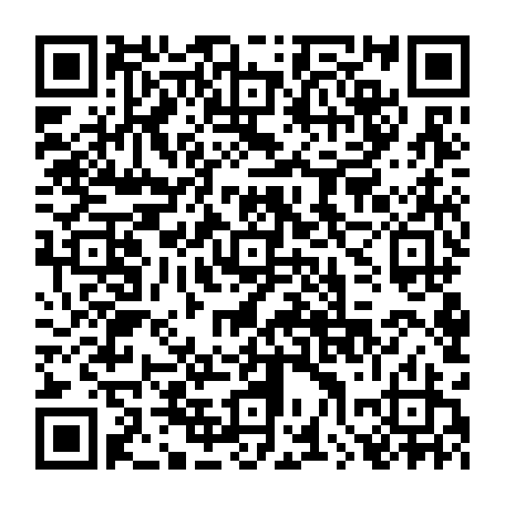 79300615350
