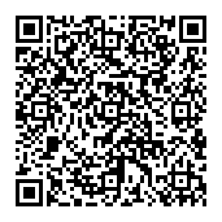 79300615358