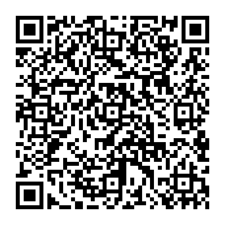 79300615359